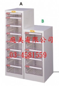 TMSY-A4-115G效率櫃